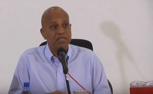 De-risking”: A Global Trend