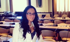 PAYING TAXES Trade and Tax review in progress (Part III)