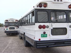 EDC: Upcoming transportation plan to boost economic growth