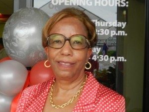 National Bank gives $1.6 million in small business loans