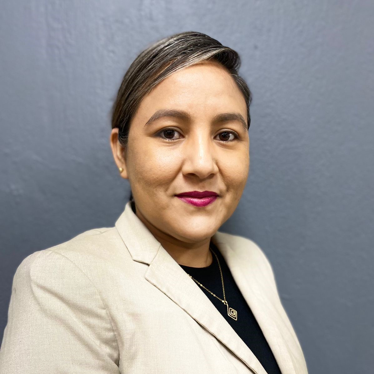 EDC Executive Director